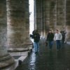 gita a roma dic 97 img221